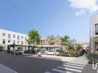 Vente Murs commerciaux 118 m&sup2; — photo 2