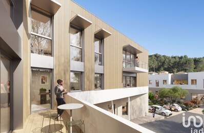 Vente Murs commerciaux 105 m&sup2; — photo du bien