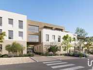 Vente Murs commerciaux 243 m&sup2; — photo 2