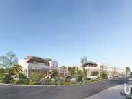 Vente Murs commerciaux 243 m&sup2; — photo 4