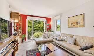 Maison 6 Pièces 124 m² à vendre à Antony (92160)