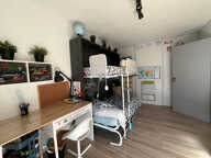 Appartement Marseille 3 pièces. Marseille 13009. Quartier Baumettes — photo 2