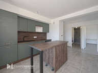 Appartement T3 récent avec balcon et double garage — photo 3