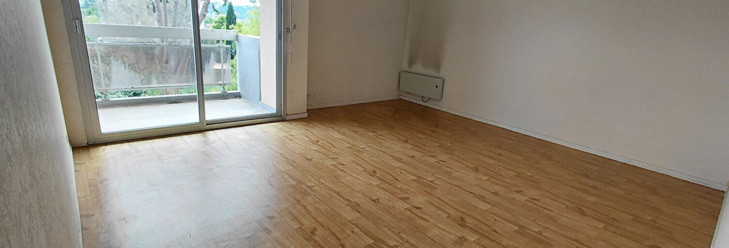 Appartement 3 Pièces 71 m² à vendre à Auch (32000)