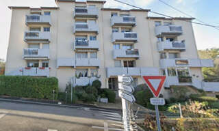 Appartement 3 Pièces 71 m² à vendre à Auch (32000)