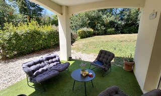 Appartement 3 Pièces 57 m² à vendre à Auch (32000)