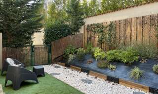 Appartement 2 Pièces 46 m² à louer à Sainte-Consorce (69280)