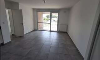Appartement 2 Pièces 44 m² à louer à Saint-Jory (31790)