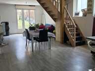 Vente Maison traditionnelle 4 pièces — photo 3