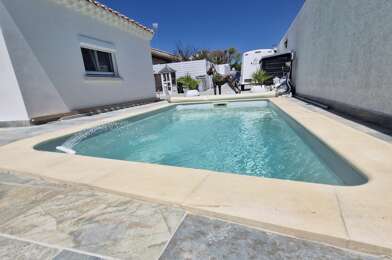 Maison 5 pièces 449000 €