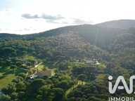 Vente Domaine 17 pièces — photo 2