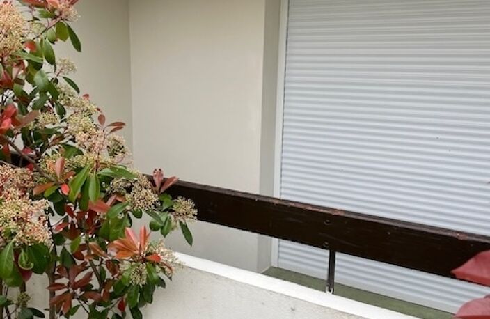 Vente Appartement 3 pièces — photo 2