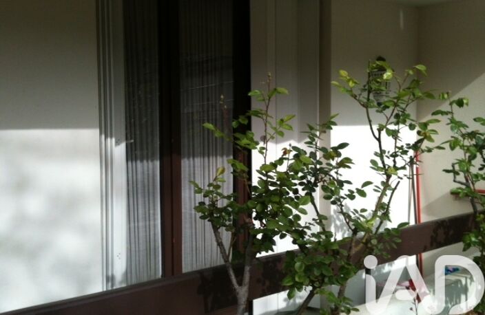 Vente Appartement 3 pièces — photo 3