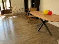 Vente Appartement 3 pièces — photo 4