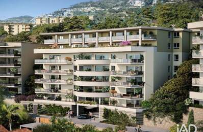 Vente Appartement 4 pièces — photo du bien