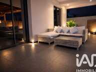 Vente Maison traditionnelle 4 pièces — photo 3