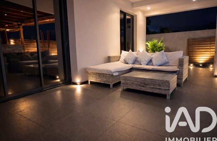 Vente Maison traditionnelle 4 pièces — photo 3