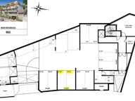 Vente Parking 14 m&sup2; — photo 3