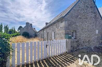 Maison 3 pièces 55000 €