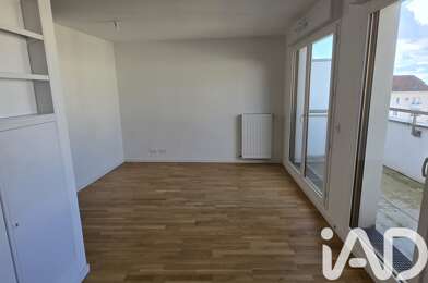 Appartement 1 pièces 265000 €