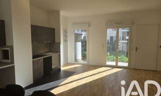 Appartement 5 Pièces 105 m² à vendre à Rueil-Malmaison (92500)