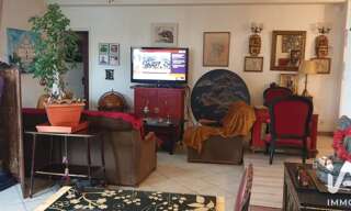 Appartement 6 Pièces 151 m² à vendre à Quillan (11500)