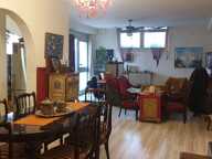 Vente Appartement 6 pièces — photo 2