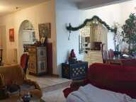 Vente Appartement 6 pièces — photo 3