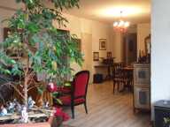 Vente Appartement 6 pièces — photo 4