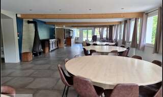Maison 19 Pièces 521 m² à vendre à Xonrupt-Longemer (88400)