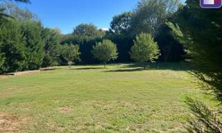 Terrain  722 m² à vendre à Pailhès (09130)