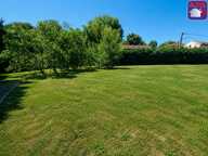 Terrain à construire  722 m²  — photo 2