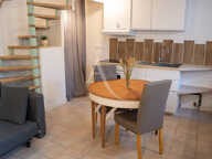 Maison Saint Quentin Les Anges T2 - 41.5 m2 — photo 4