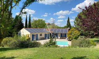 Maison 6 Pièces 174 m² à vendre à Laurac (11270)