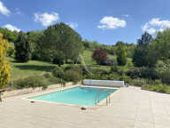 Maison Laurac 6 pièce(s) 174.98 m2 — photo 3