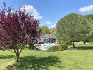 Maison Laurac 6 pièce(s) 174.98 m2 — photo 4