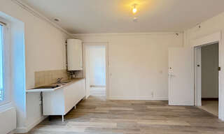 Appartement 4 Pièces 72 m² à louer à Cavignac (33620)