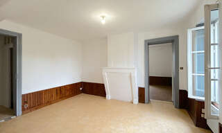 Appartement 4 Pièces 80 m² à louer à Cavignac (33620)