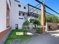 SCHILTIGHEIM - 3 PIÈCES - 92 m² - ROOFTOP 25 m² - GARAGE & PARKING — photo 2