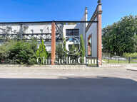 SCHILTIGHEIM - 3 PIÈCES - 92 m² - ROOFTOP 25 m² - GARAGE & PARKING — photo 4
