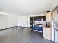 Appartement 3 pièces récent de 64,27 m² avec balcon, parking — photo 3