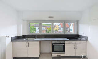 Appartement 3 Pièces 85 m² à louer à Marlenheim (67520)
