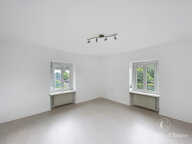 Appartement Marlenheim 3 pièce(s) 85.84 m2 — photo 2
