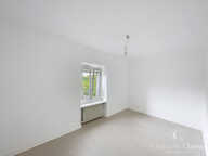 Appartement Marlenheim 3 pièce(s) 85.84 m2 — photo 3