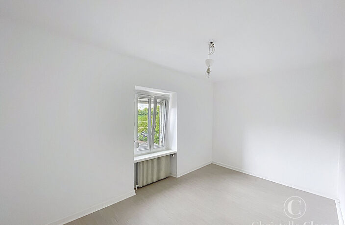 Appartement Marlenheim 3 pièce(s) 85.84 m2 — photo 3
