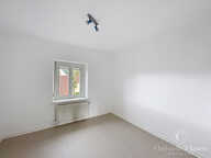 Appartement Marlenheim 3 pièce(s) 85.84 m2 — photo 4