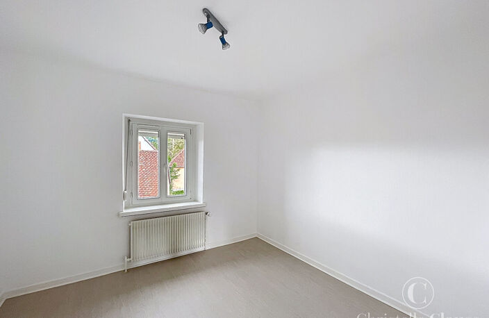 Appartement Marlenheim 3 pièce(s) 85.84 m2 — photo 4
