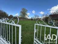 Vente Terrain à bâtir 587 m&sup2; — photo 2