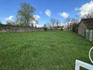 Vente Terrain à bâtir 587 m&sup2; — photo 3