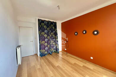 Appartement 3 pièces 171200 €